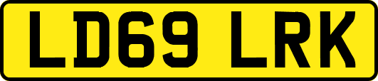 LD69LRK