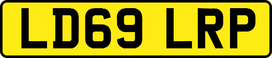 LD69LRP