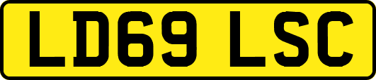 LD69LSC