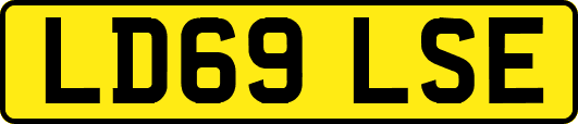 LD69LSE