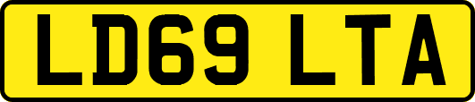 LD69LTA
