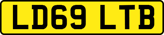 LD69LTB