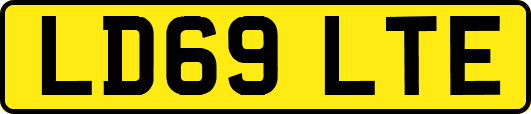 LD69LTE