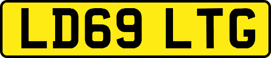 LD69LTG