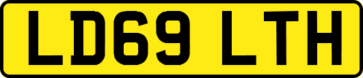 LD69LTH