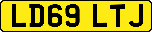 LD69LTJ