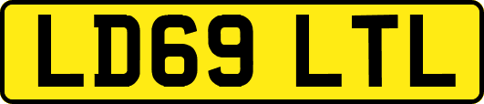 LD69LTL