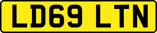 LD69LTN
