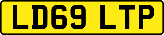 LD69LTP