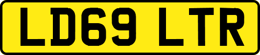 LD69LTR