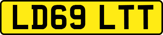 LD69LTT