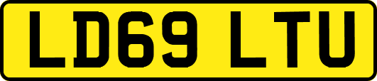 LD69LTU