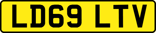LD69LTV