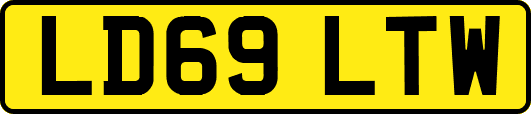 LD69LTW