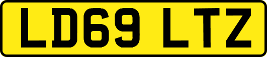 LD69LTZ