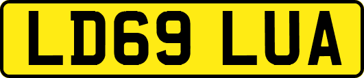 LD69LUA