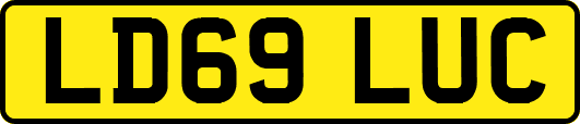 LD69LUC