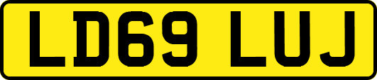 LD69LUJ