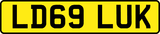 LD69LUK