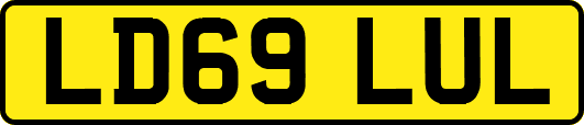 LD69LUL