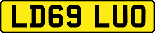 LD69LUO