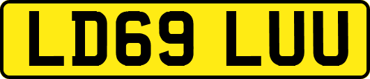LD69LUU