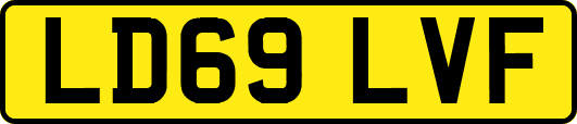 LD69LVF