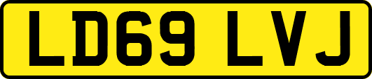 LD69LVJ