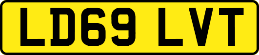 LD69LVT