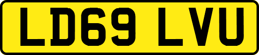 LD69LVU
