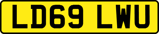 LD69LWU