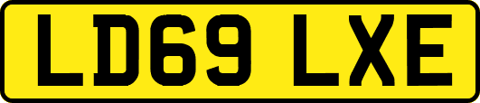 LD69LXE