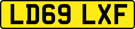 LD69LXF
