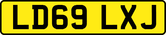 LD69LXJ