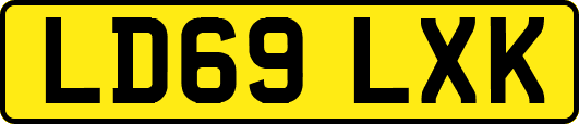 LD69LXK