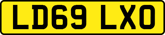 LD69LXO