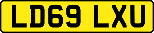 LD69LXU