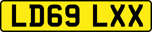 LD69LXX