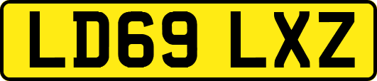 LD69LXZ