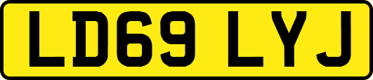 LD69LYJ