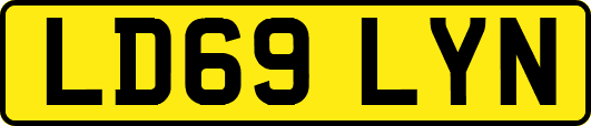 LD69LYN