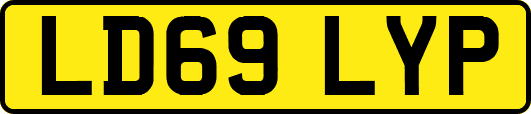 LD69LYP