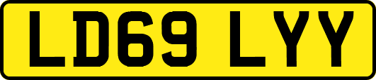 LD69LYY