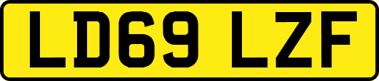 LD69LZF