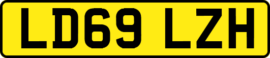 LD69LZH