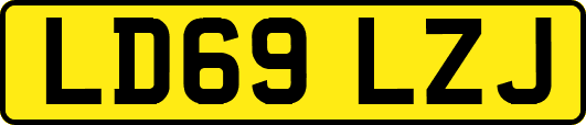 LD69LZJ