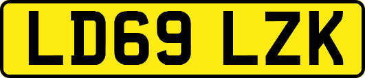 LD69LZK