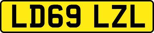 LD69LZL