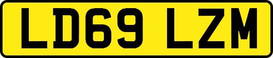 LD69LZM