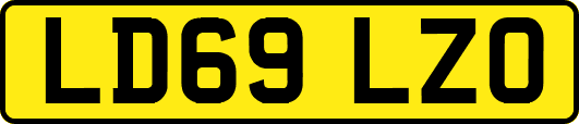 LD69LZO